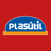 (c) Plasutil.com.br