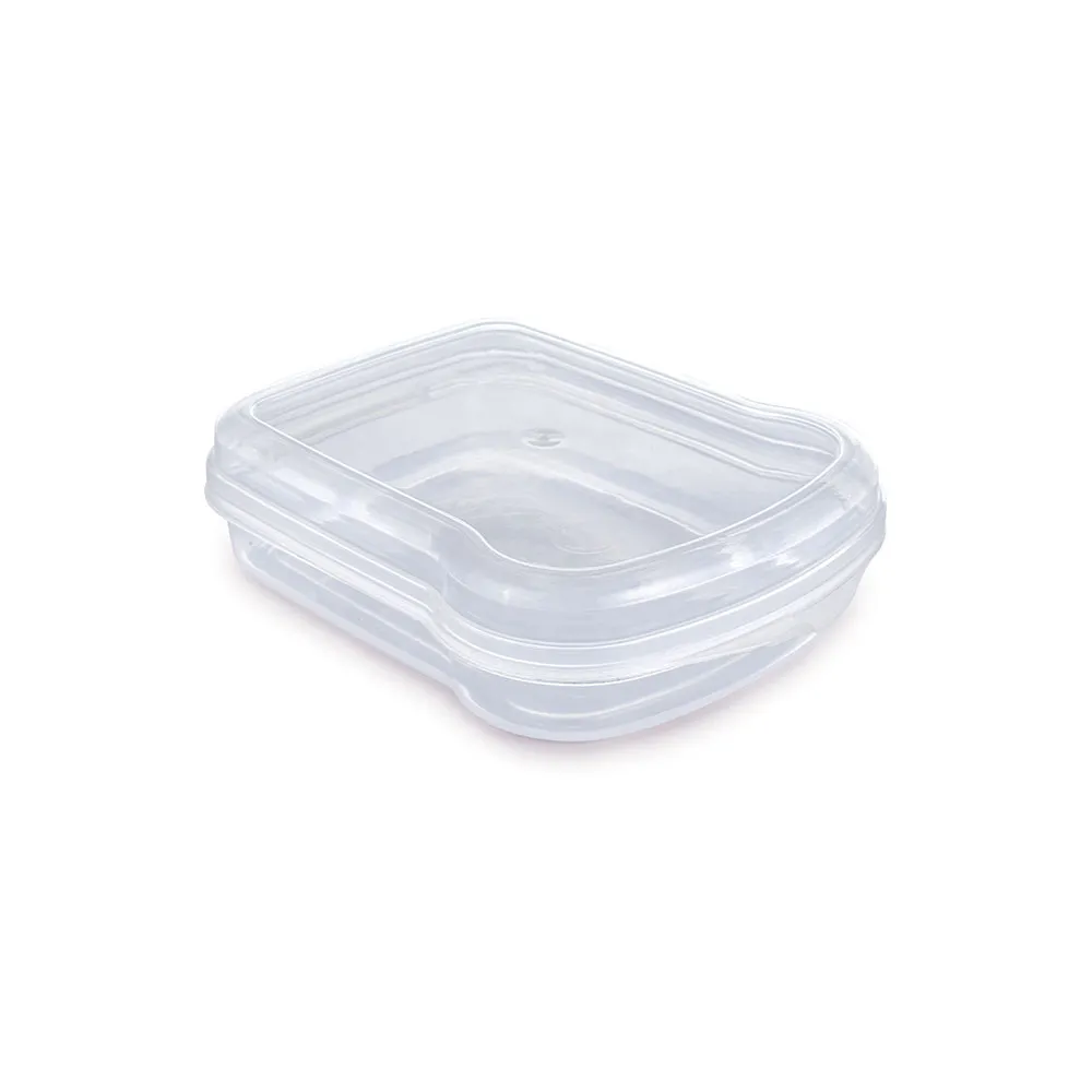 Sandwich Holder 530 ml