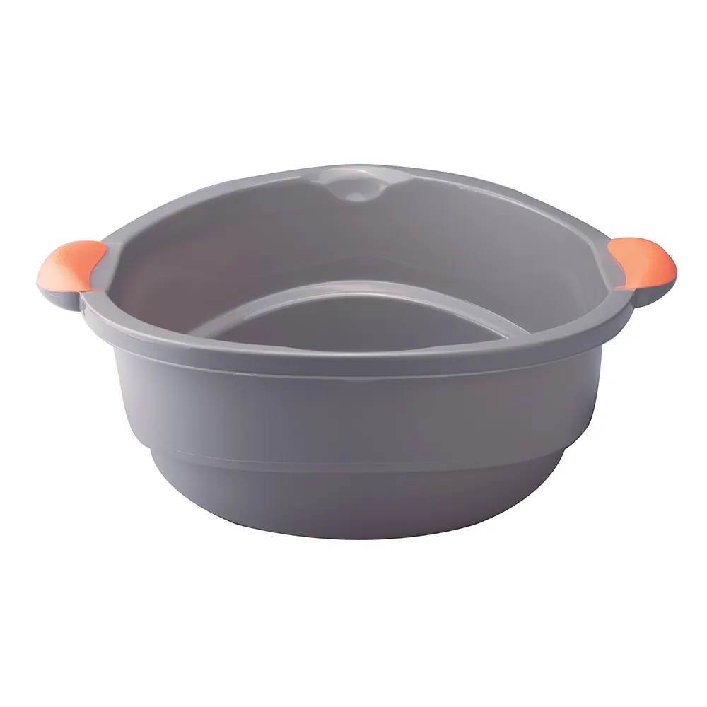 Flow Basin 15,5 L