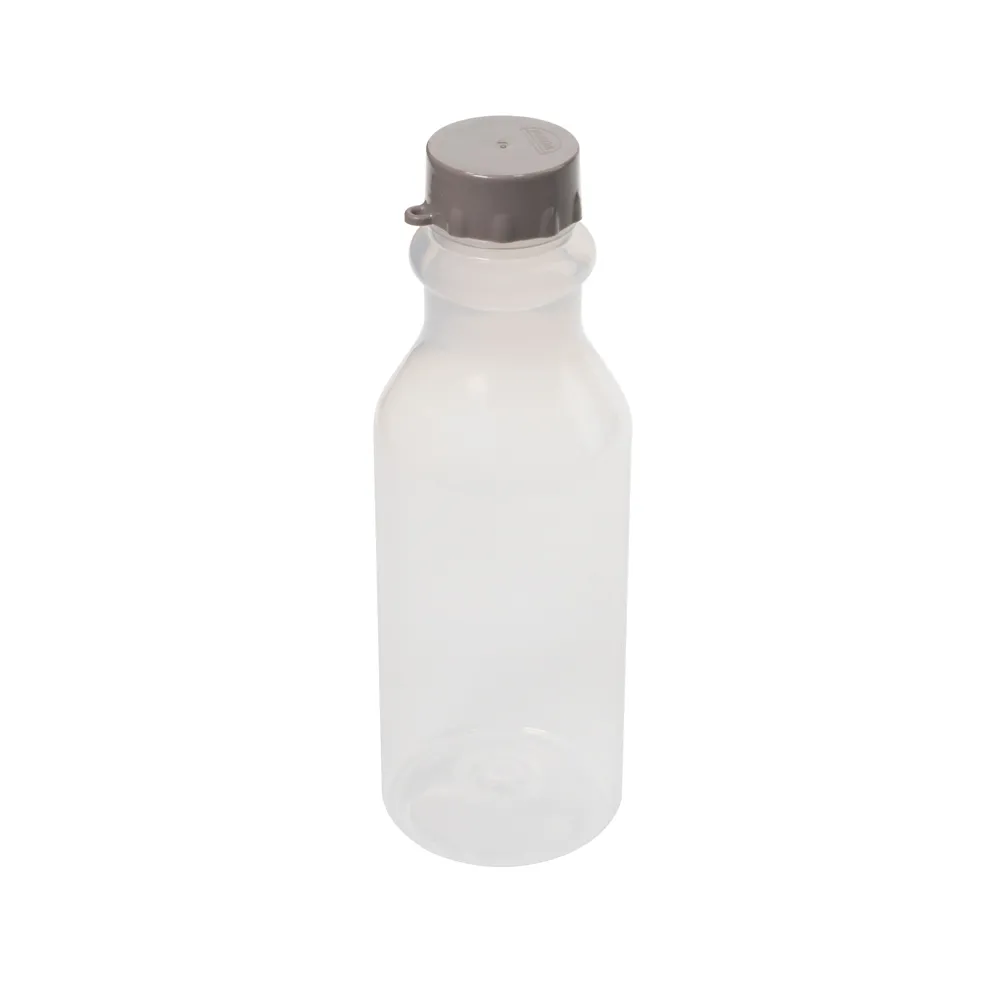 Retro Bottle 500ml