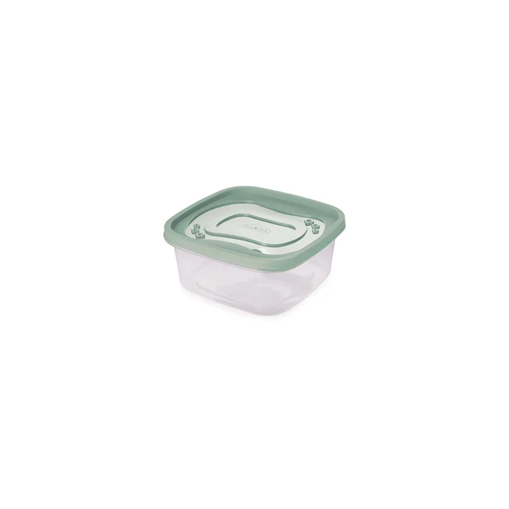 Clic Container 580 ml