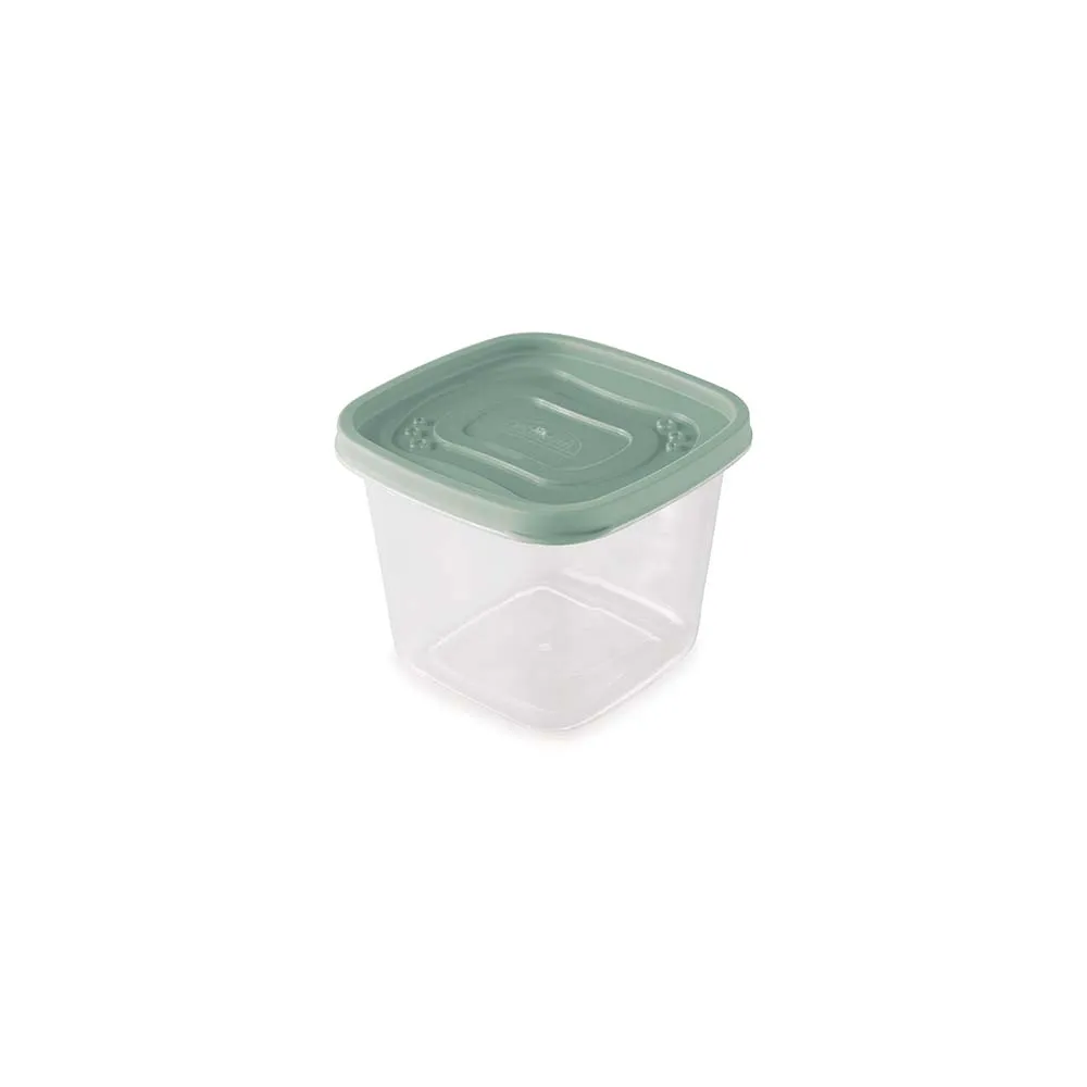 Clic Container 1,2 L