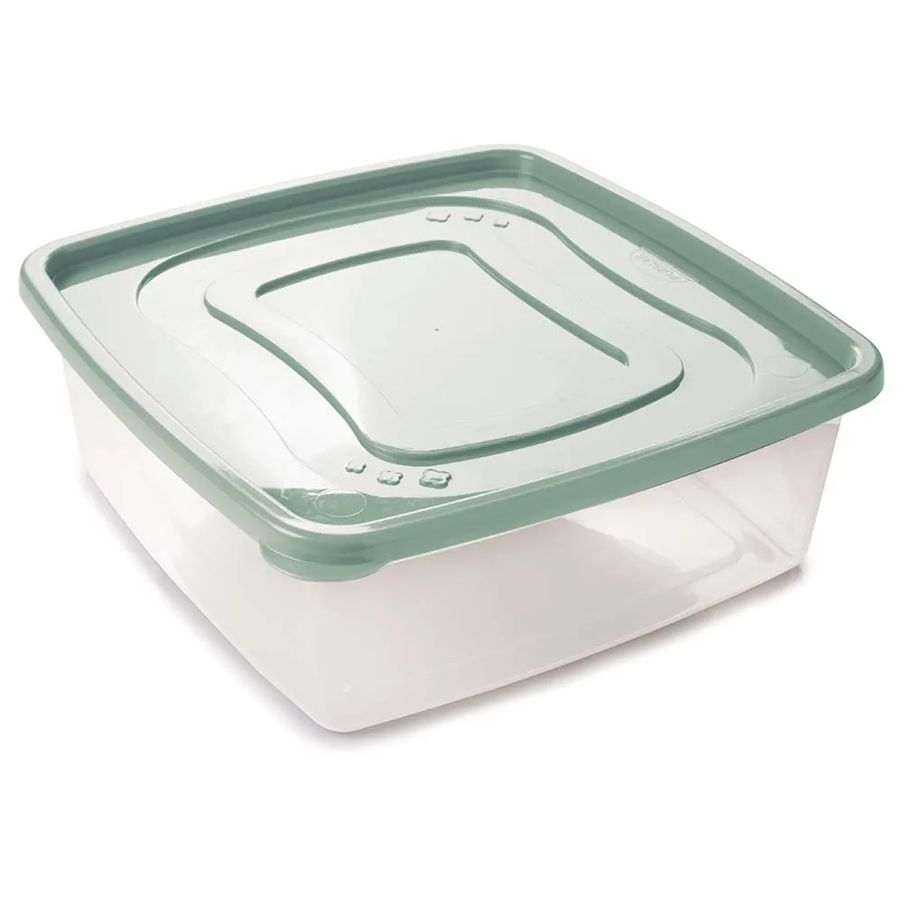 Clic Container 6,6 L