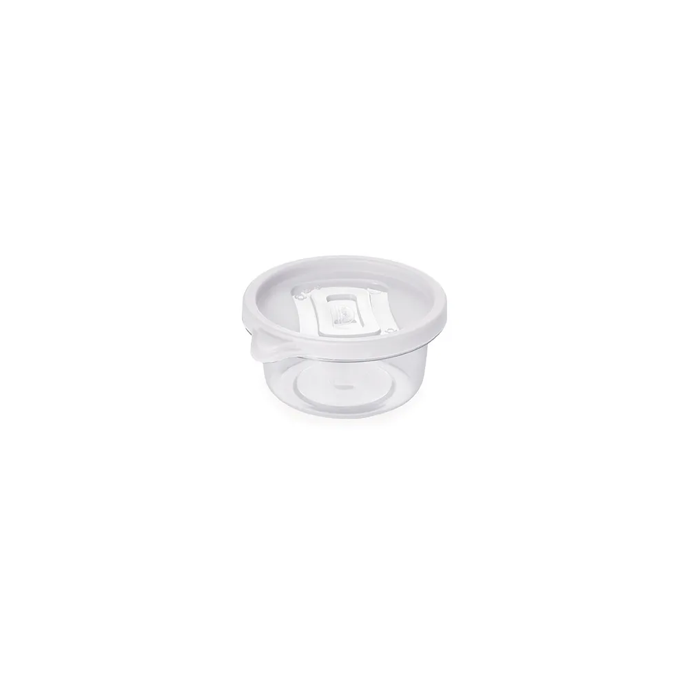 Clic Container 250 ml