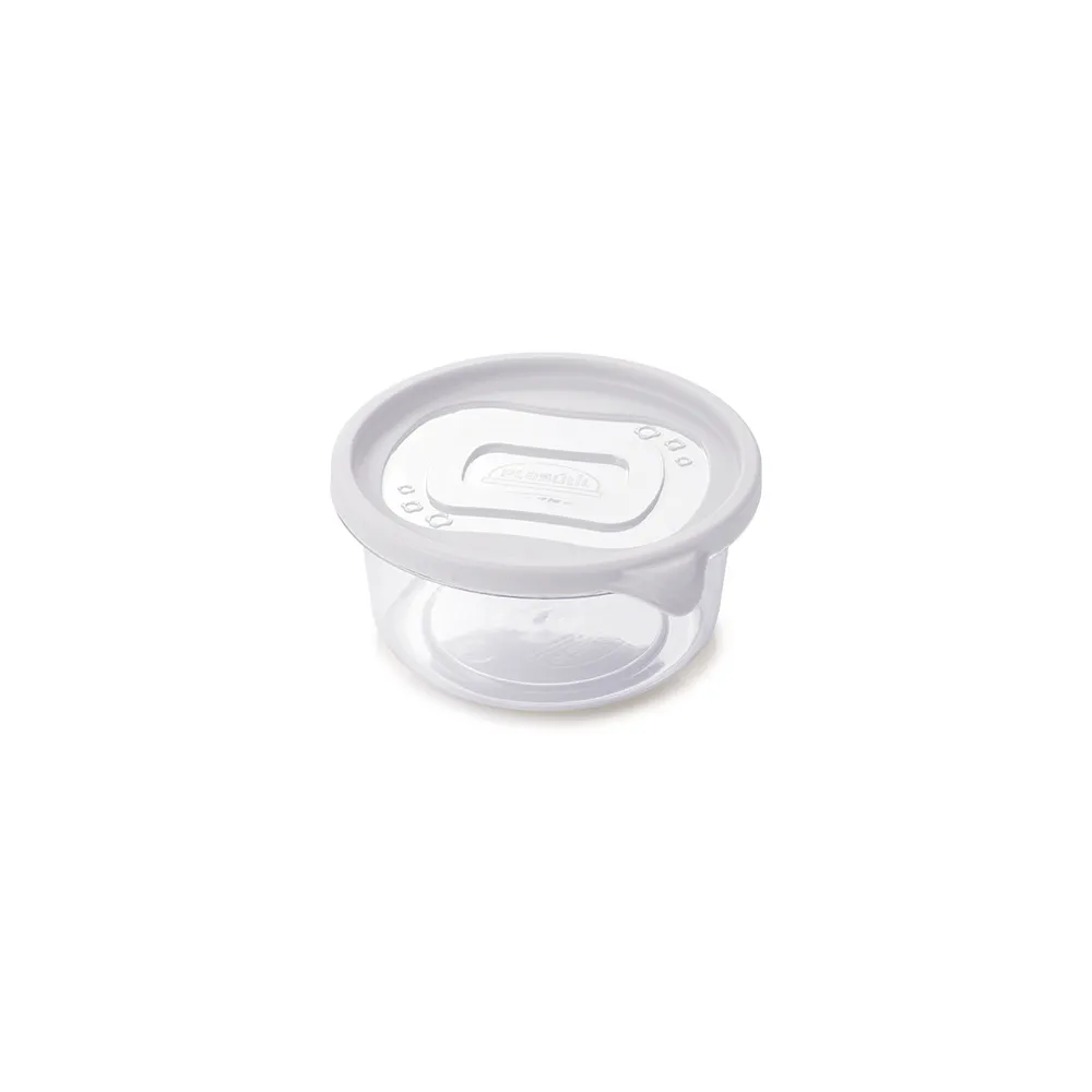 Clic Container 650 ml