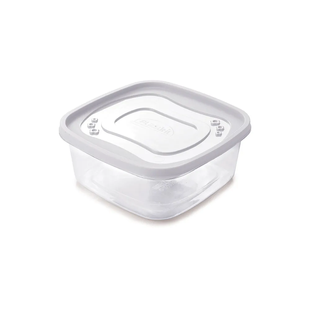 Clic Container 2,85 L