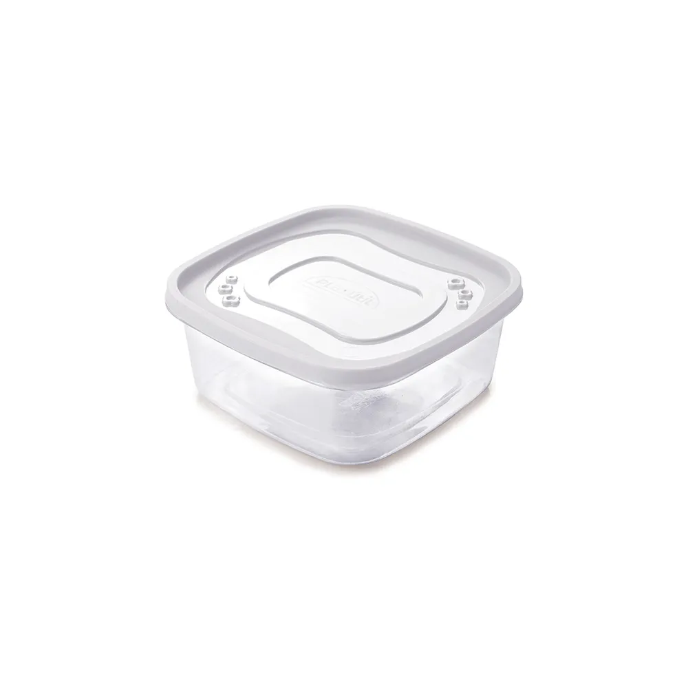 Clic Container 1,6 L