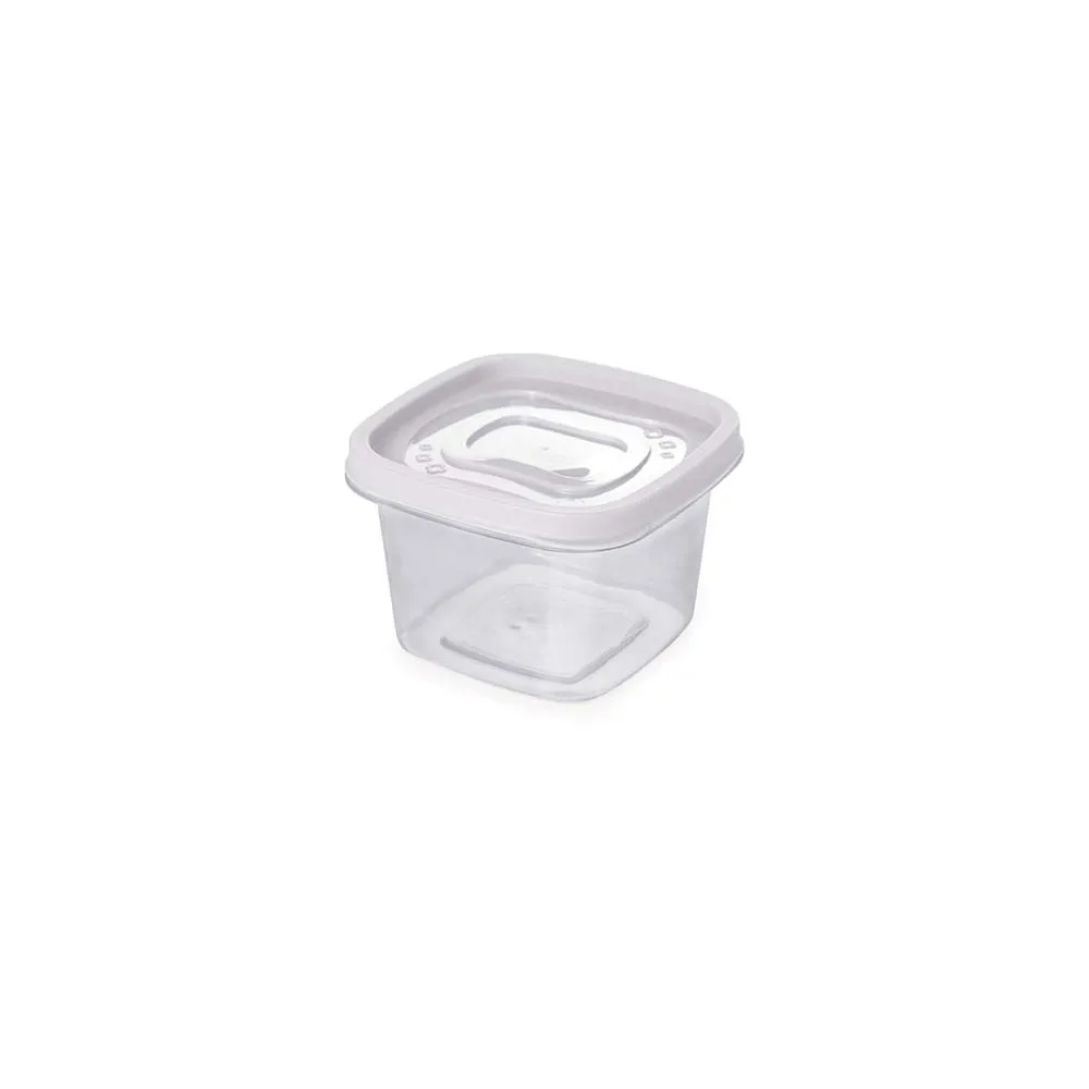 Clic Container 500 ml