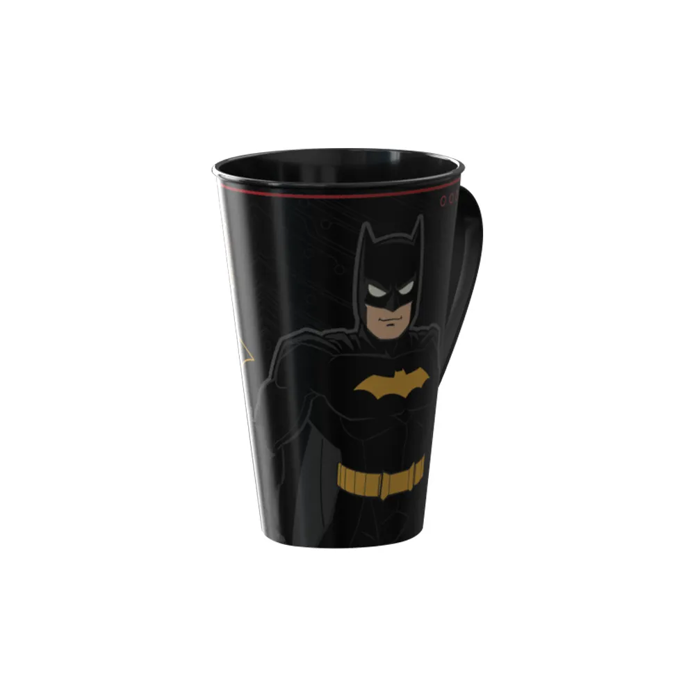 Mug 500 ml Batman