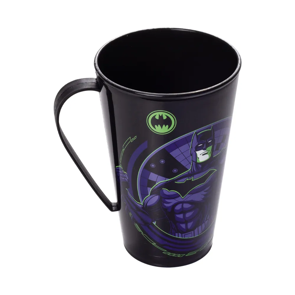 Taza 500 ml Batman