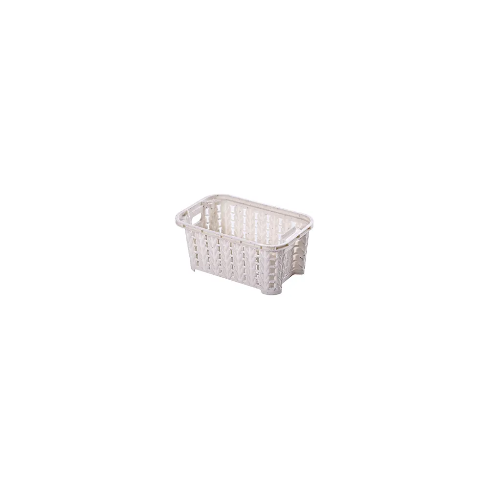 Trama Basket 460 ml