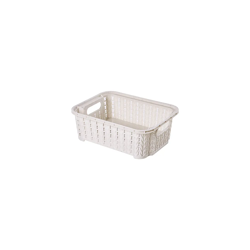 Cesta Trama 990 ml