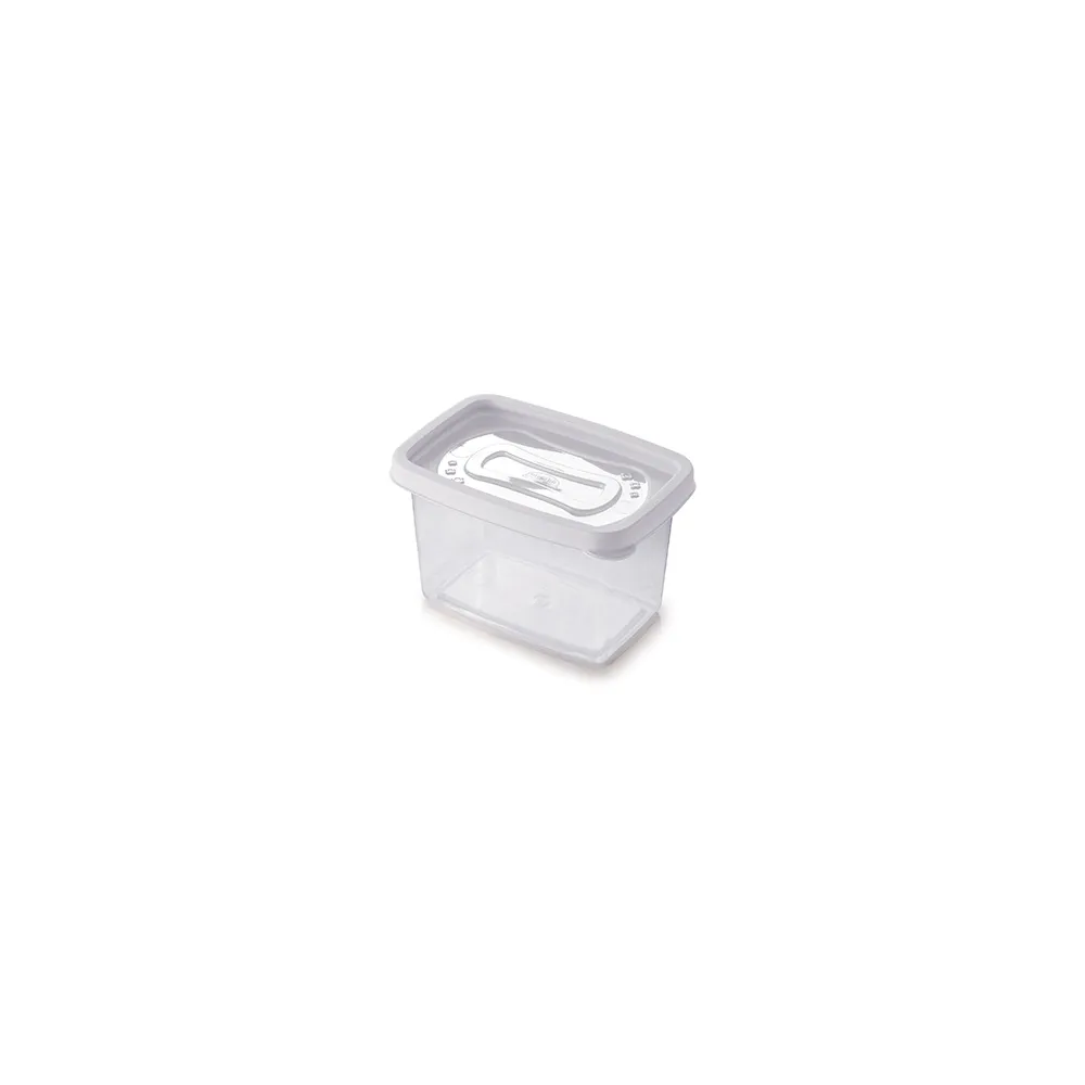 Clic Container 430 ml