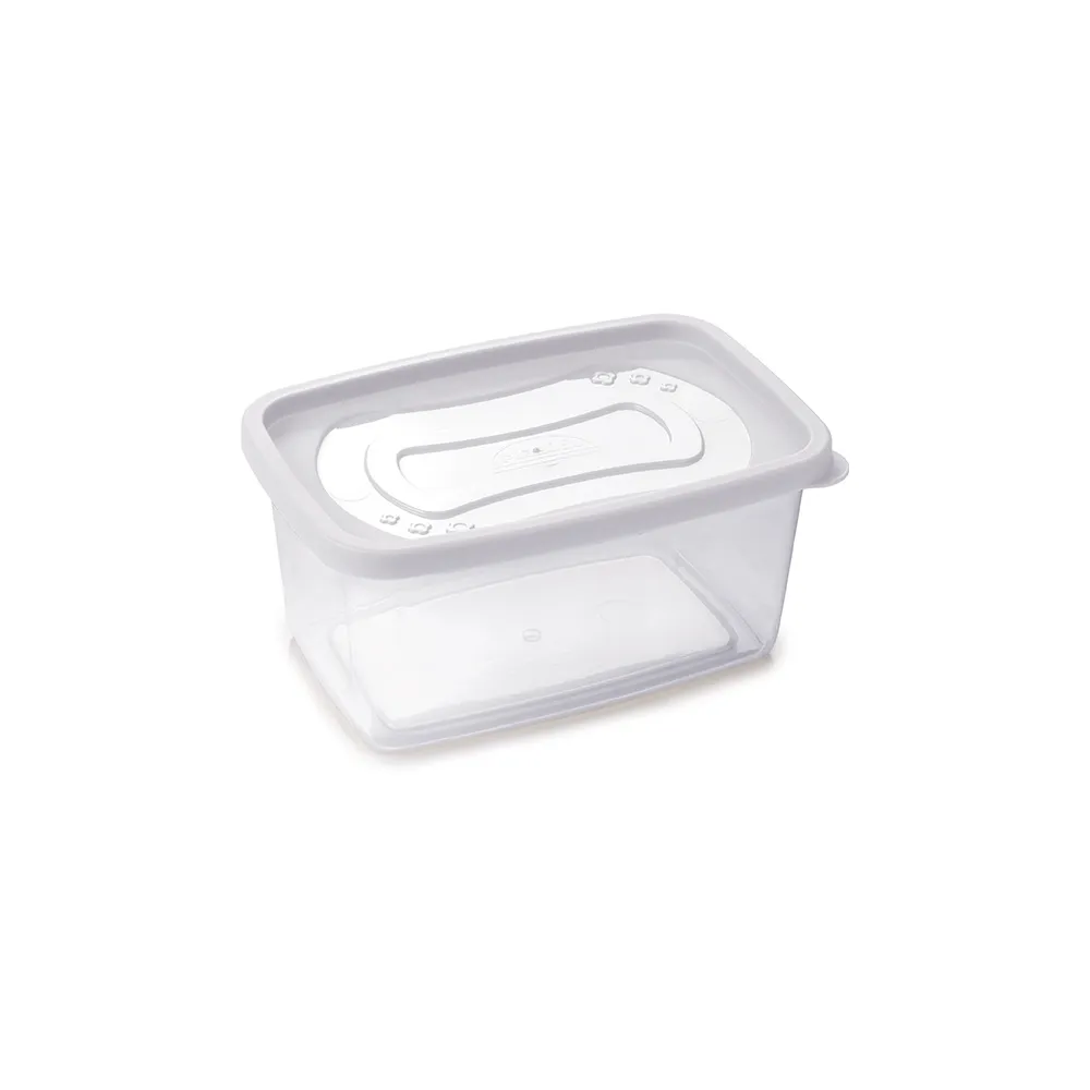 Clic Container 1,2 L