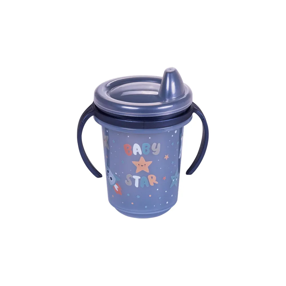 Little Cars mug 330 ml