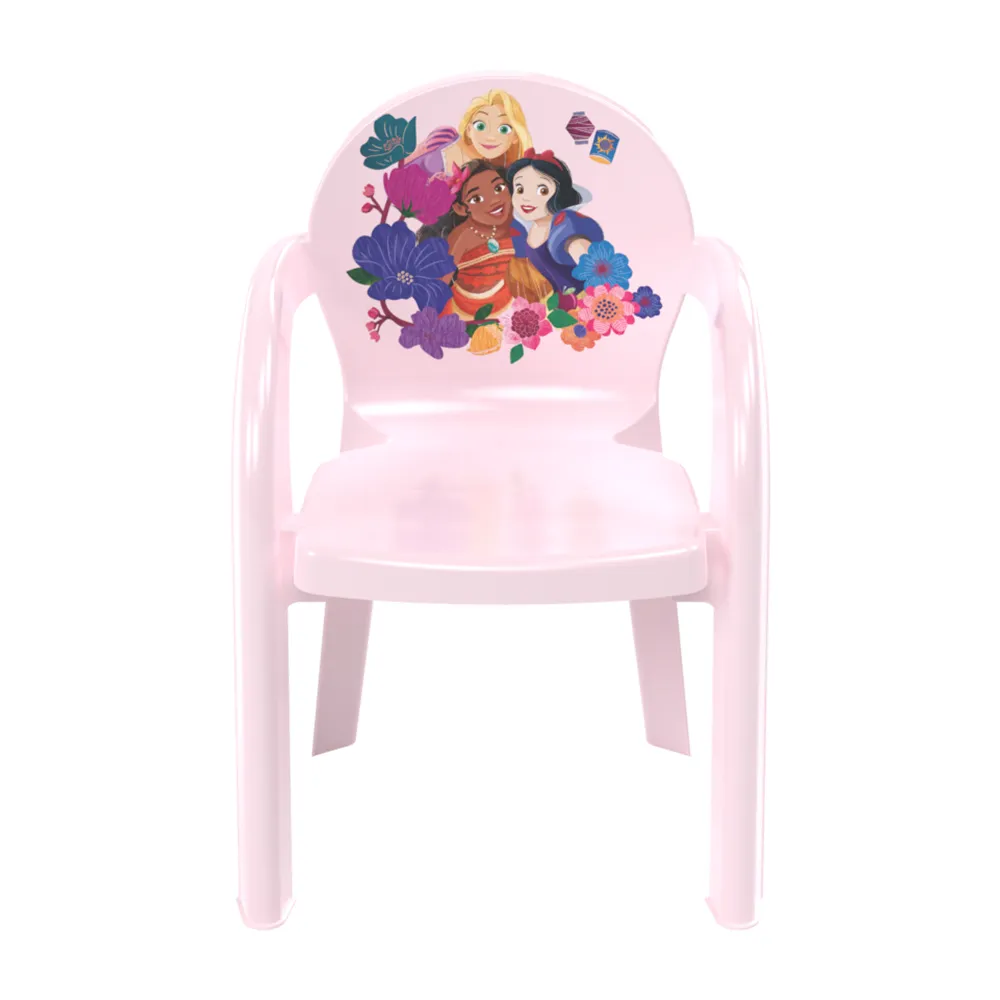 Armchair | Princess