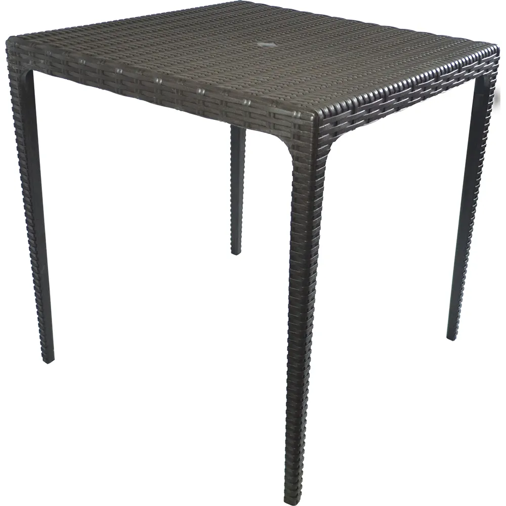 Mesa | Casabella Rattan