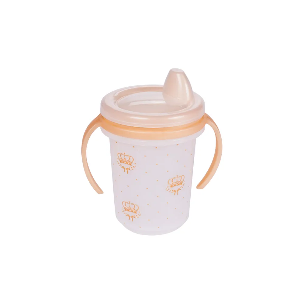 Ballerina mug 330 ml