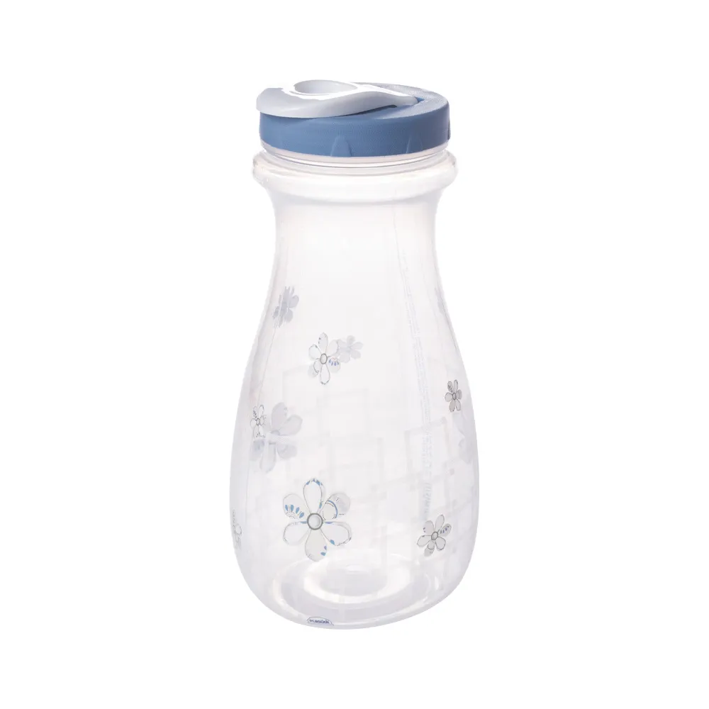 "Paris" Bottle 1,3 L