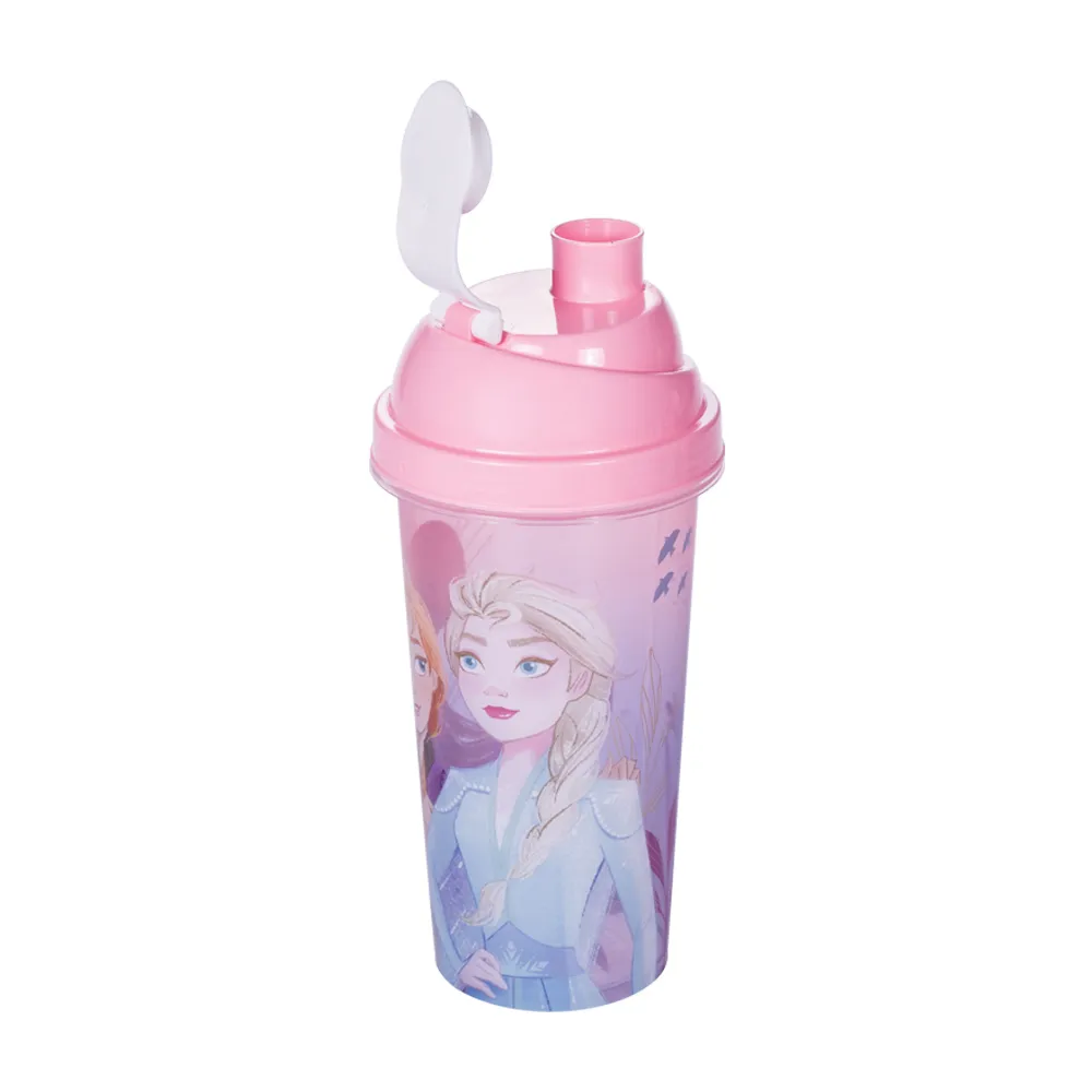 Shakeira Frozen 580 ml