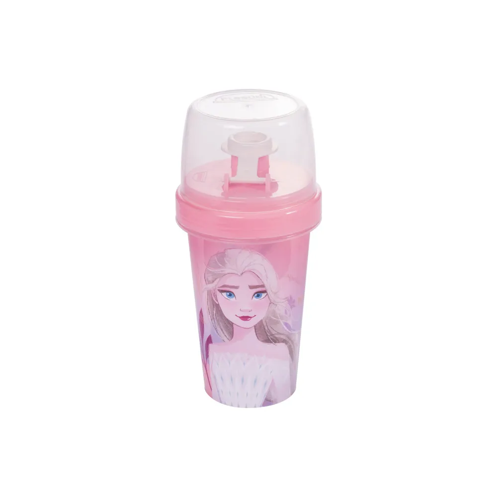 Mini Shaker 350 ml | Frozen