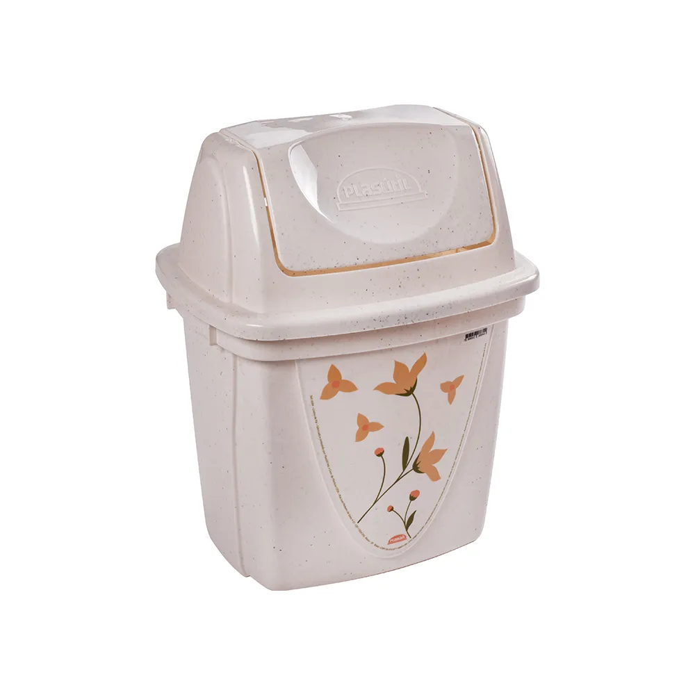 Countertop Wastebasket