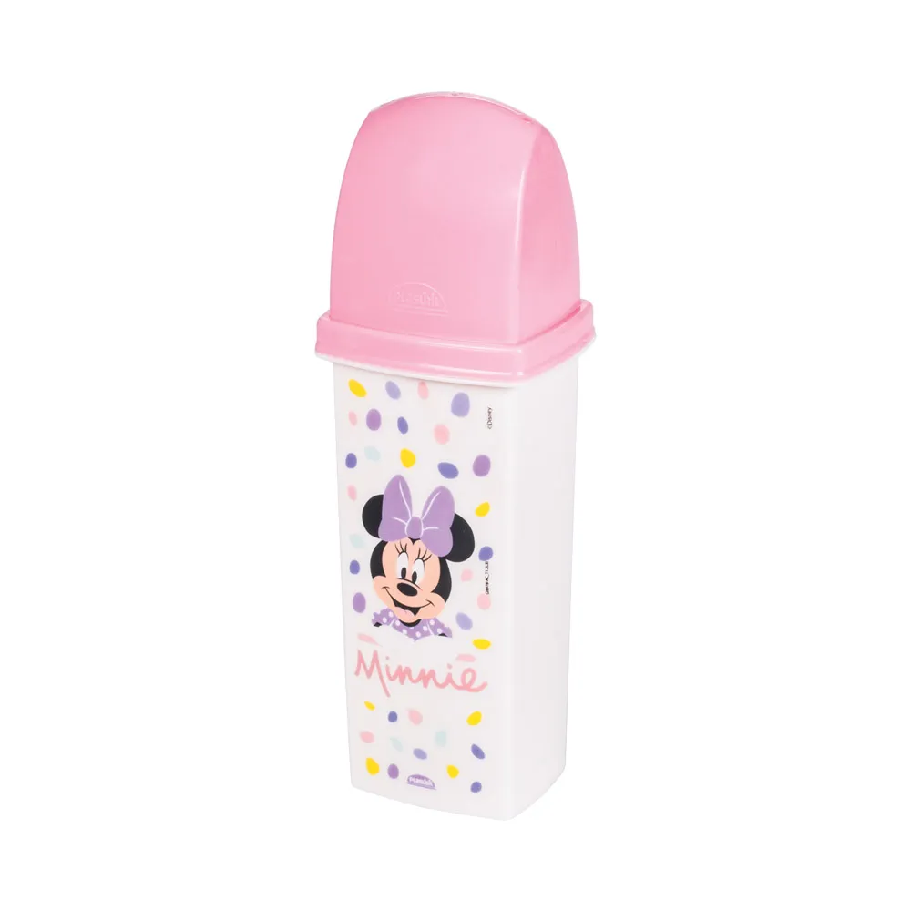 Dental Case 290 ml | Minnie Baby