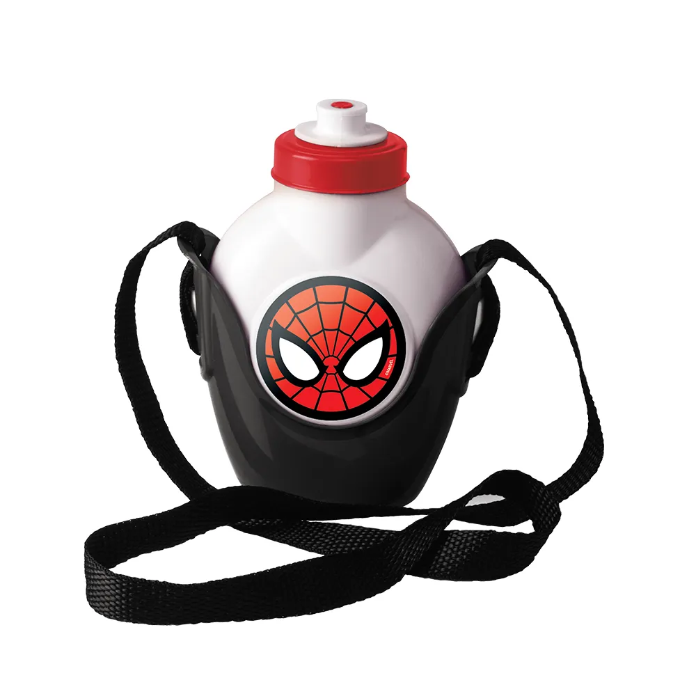 Cantil Homem-Aranha 460 ml