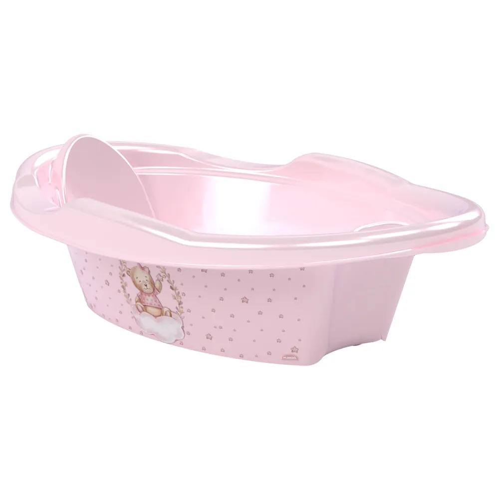 Bathtub 21 L | Teddy Bear