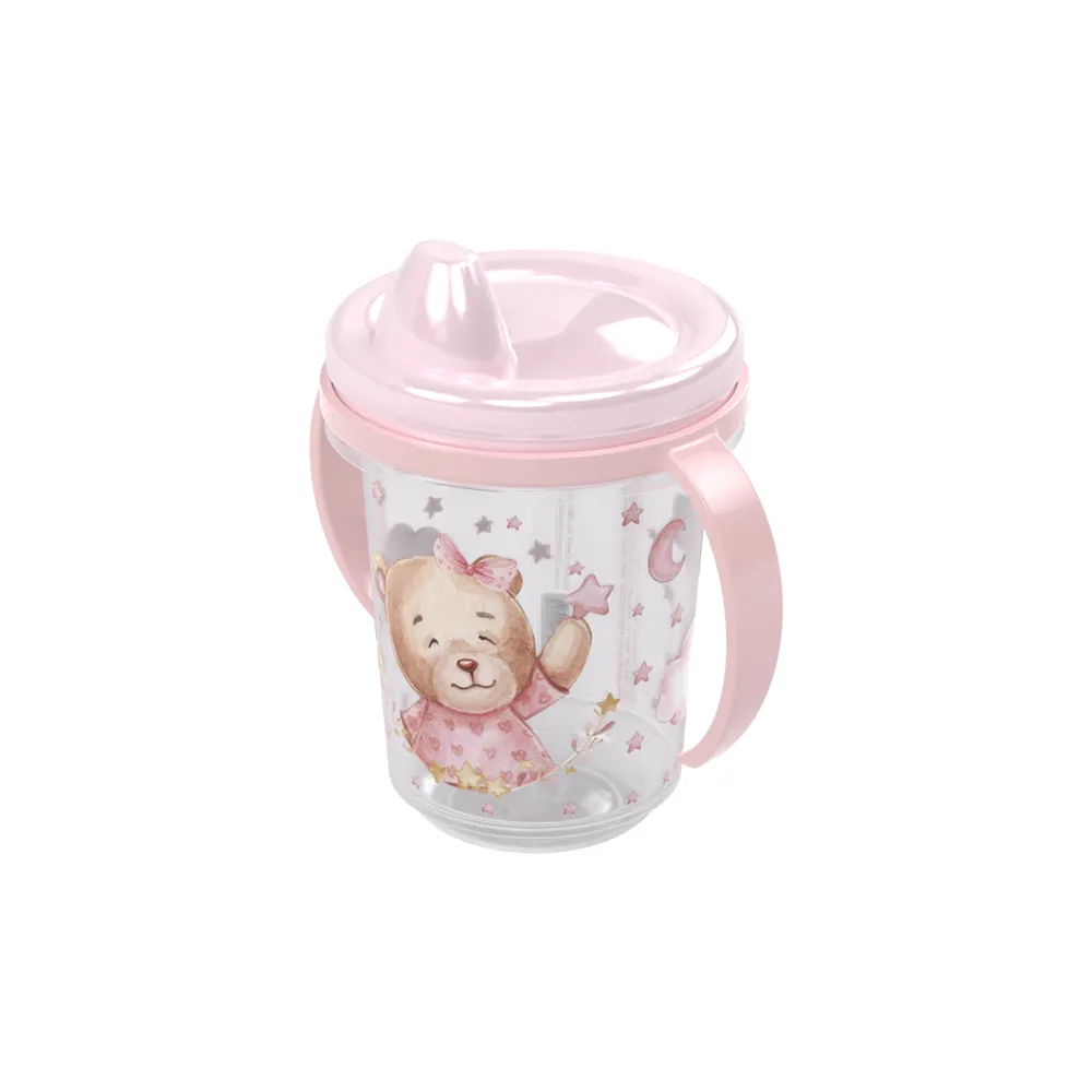 Mug 330 ml | Teddy Bear