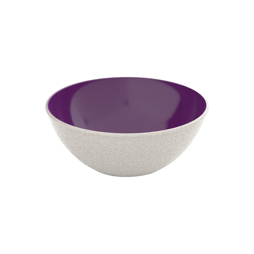 Bowl Açaí 520 ml