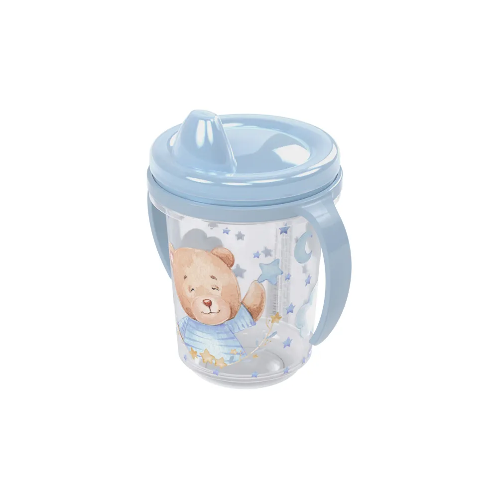 Mug 330 ml | Teddy Bear