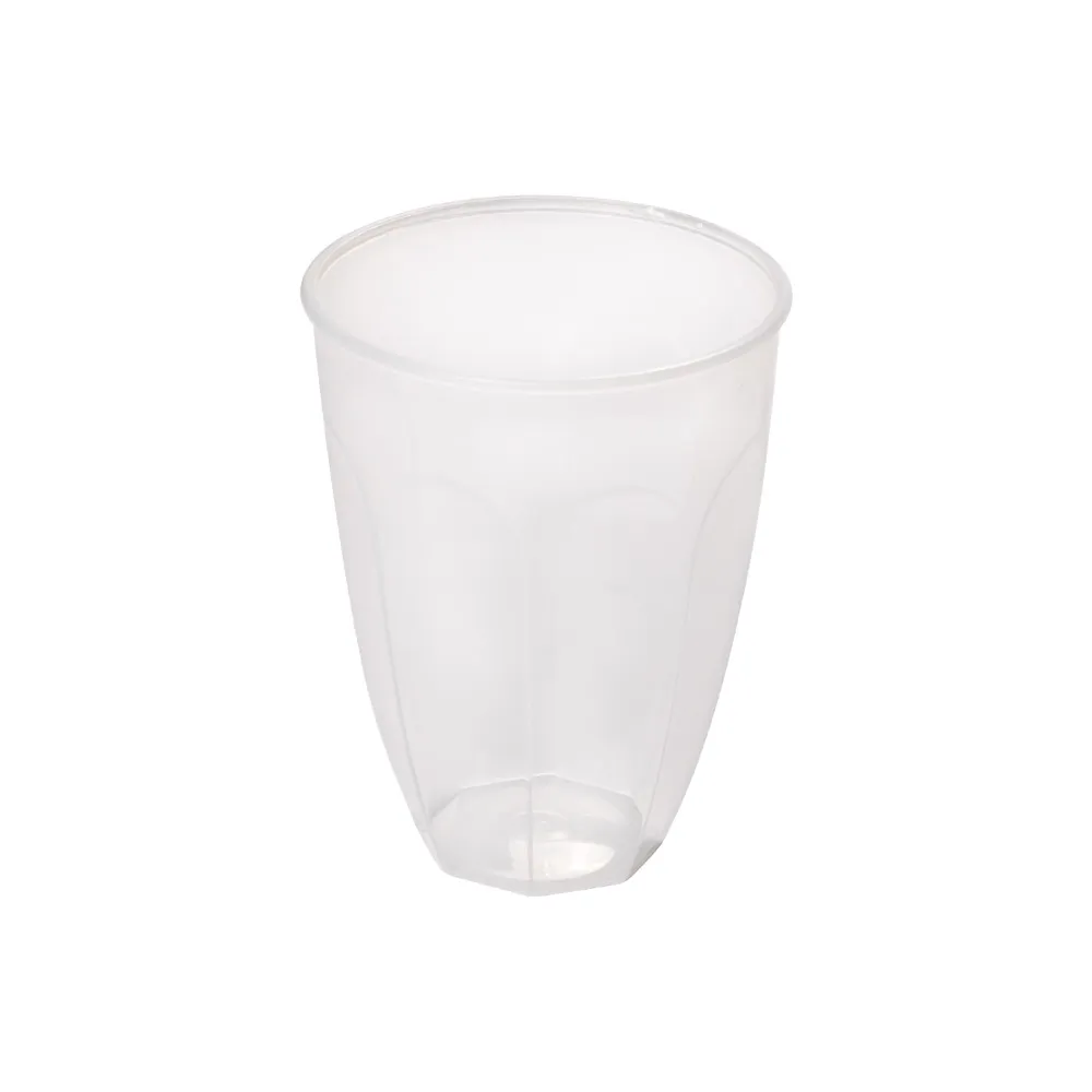 Vaso Retro 500 ml