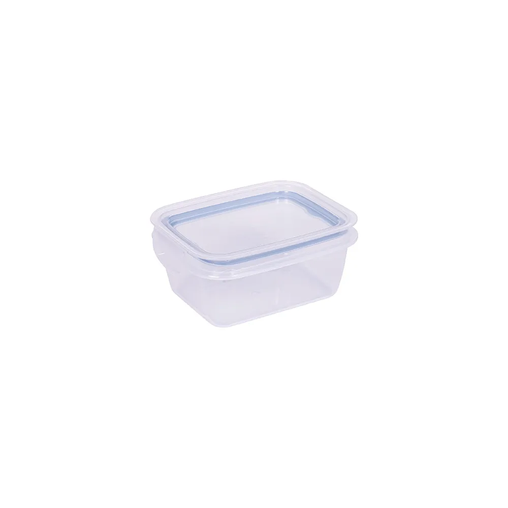 Perfect Lock Rect. Food Container 550 ml