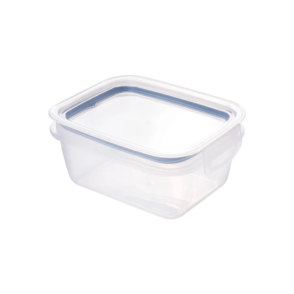 Perfect Lock Rect. Food Container 550 ml