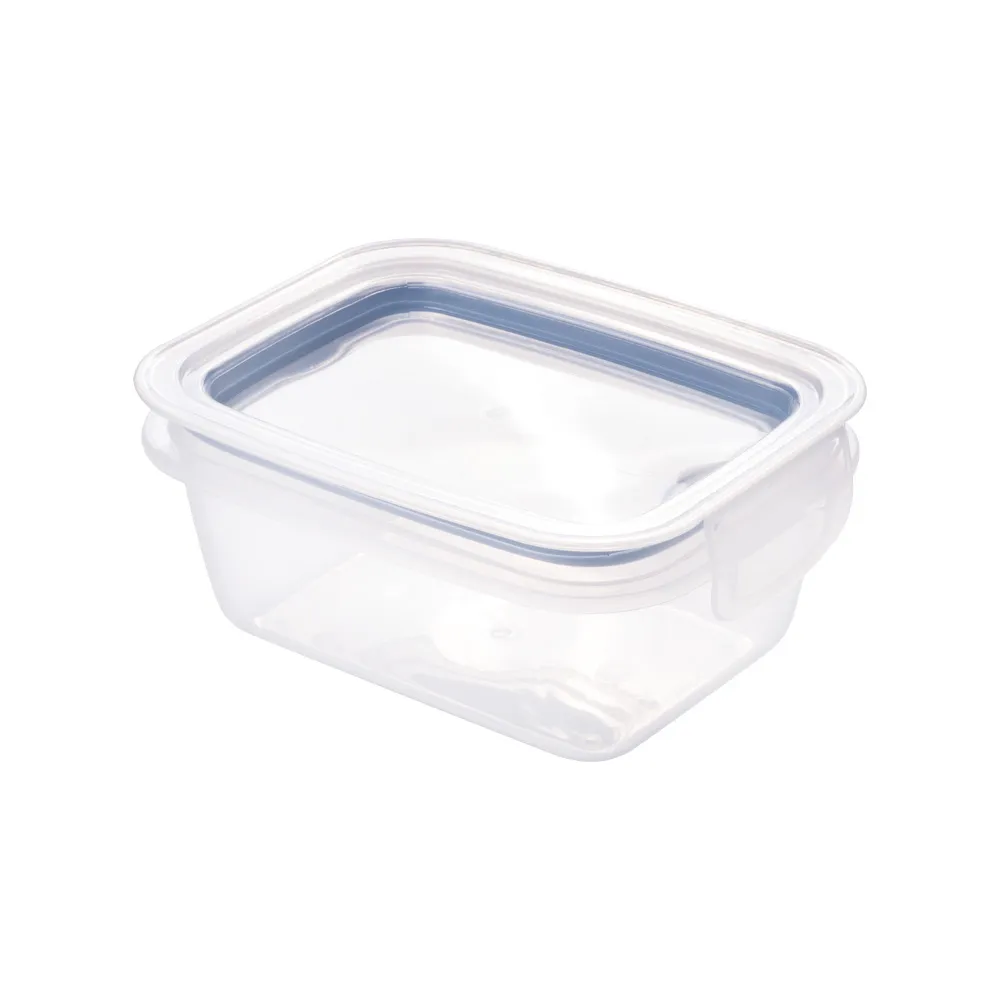 Perfect Lock Rect. Food Container 360 ml