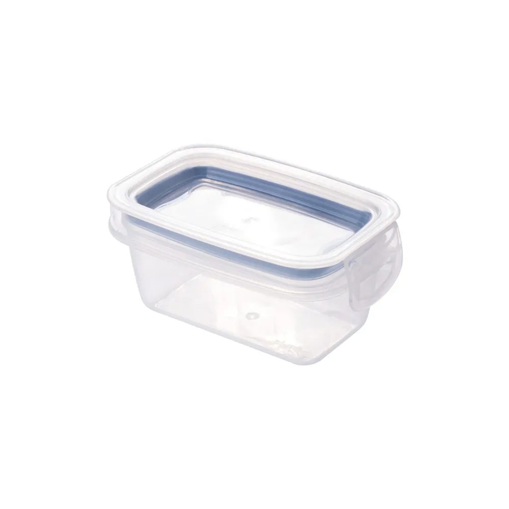 Perfect Lock Rect. Food Container 175 ml