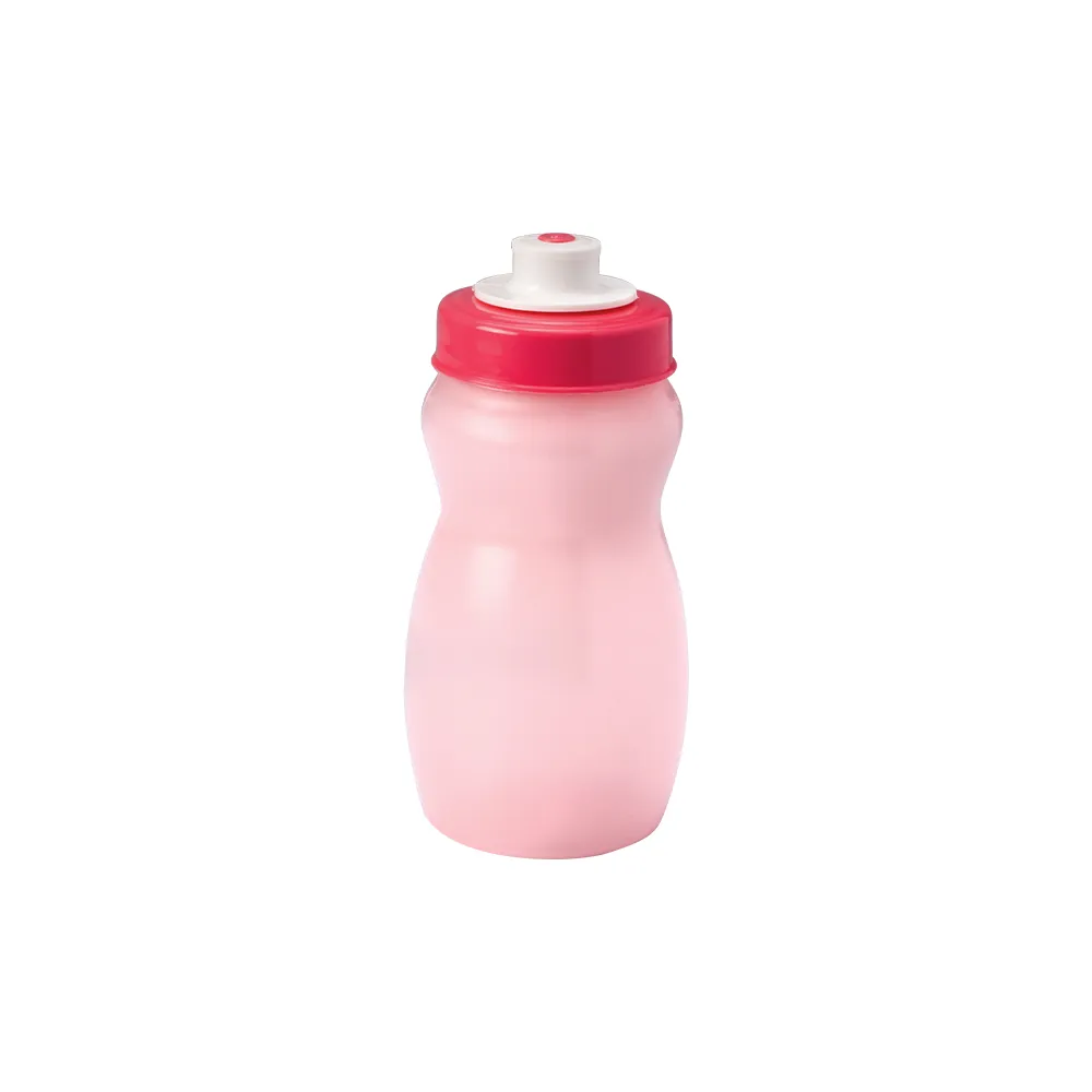 Squeeze Infantil 300ml