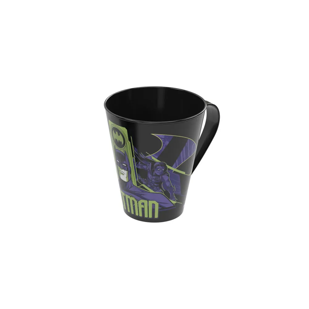 Caneca Batman 360ml