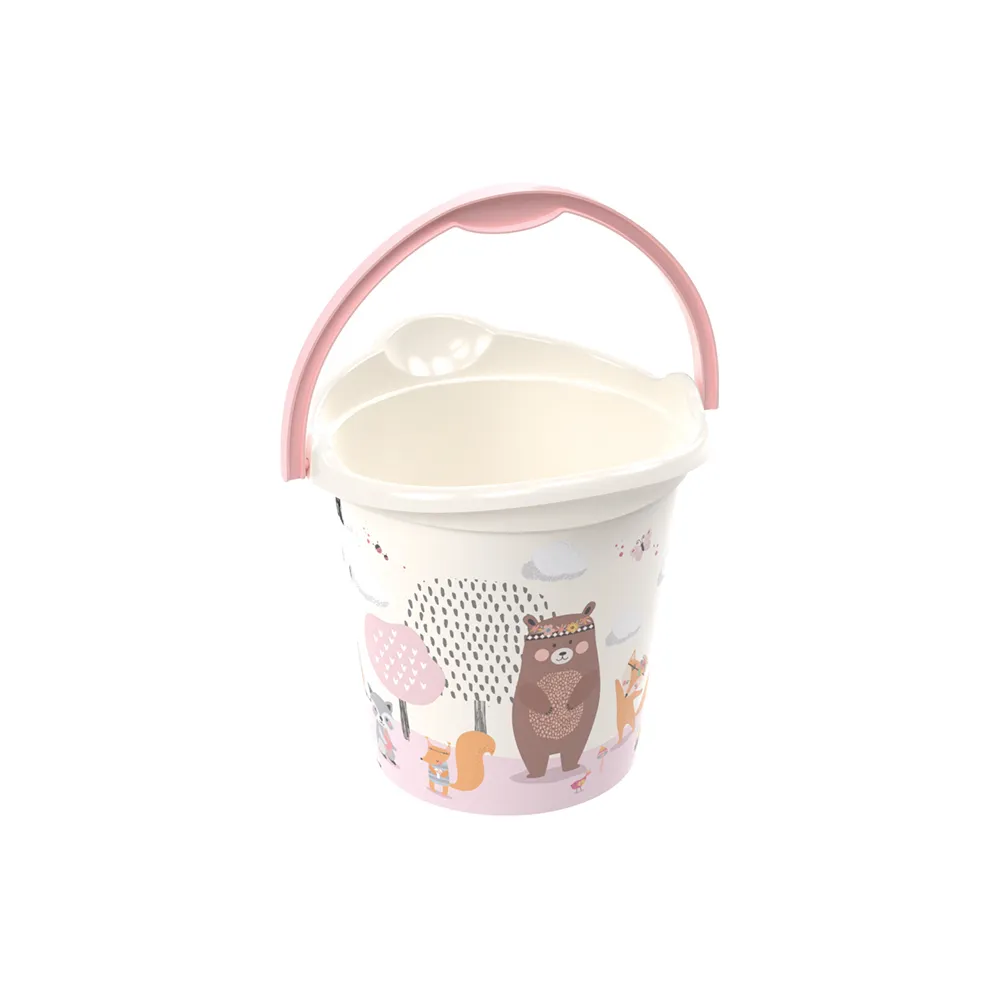 VASO INFANTIL VASITO 200ML ·DINOS WORLD·