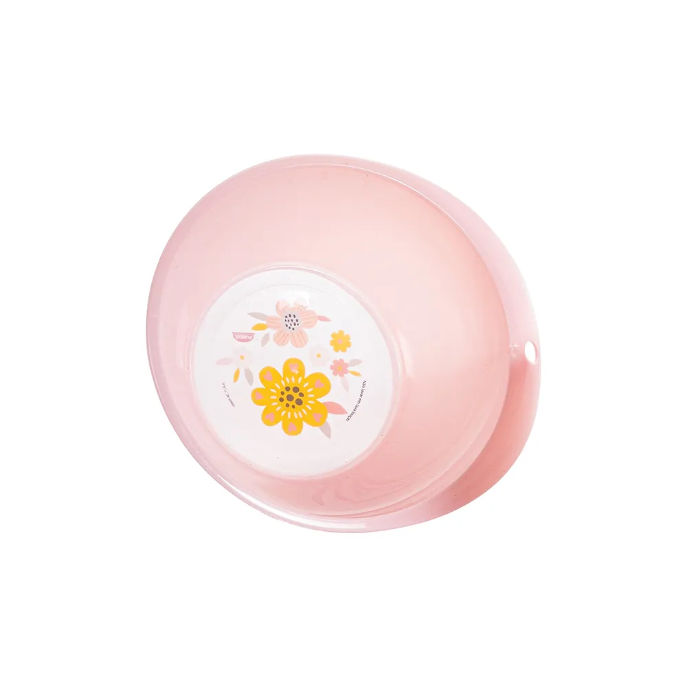 Decora Bowl 430 ml