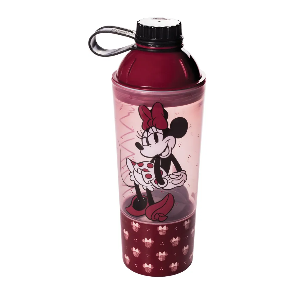 Shakeira Vip Minnie Adulto