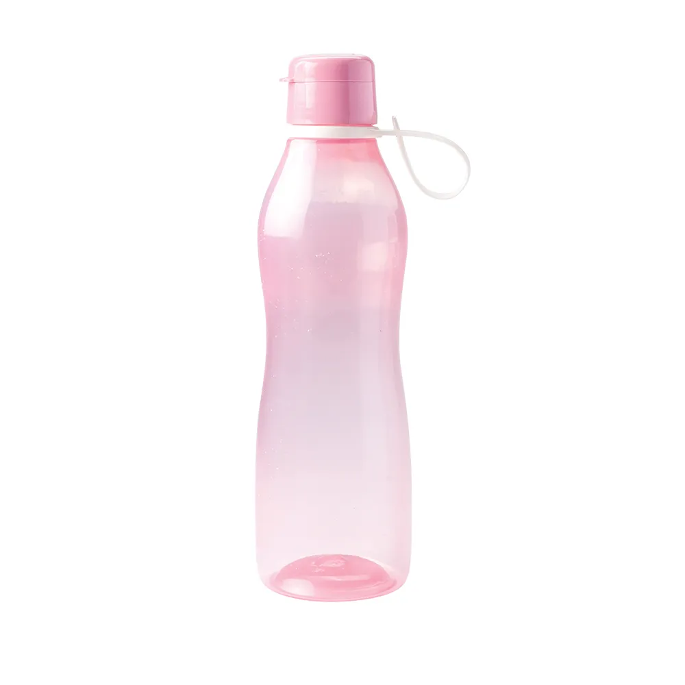 Easy Open Bottle 1 L