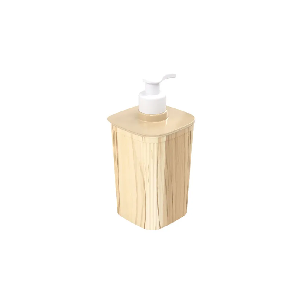 Classic Decliquid Soap Dispenser