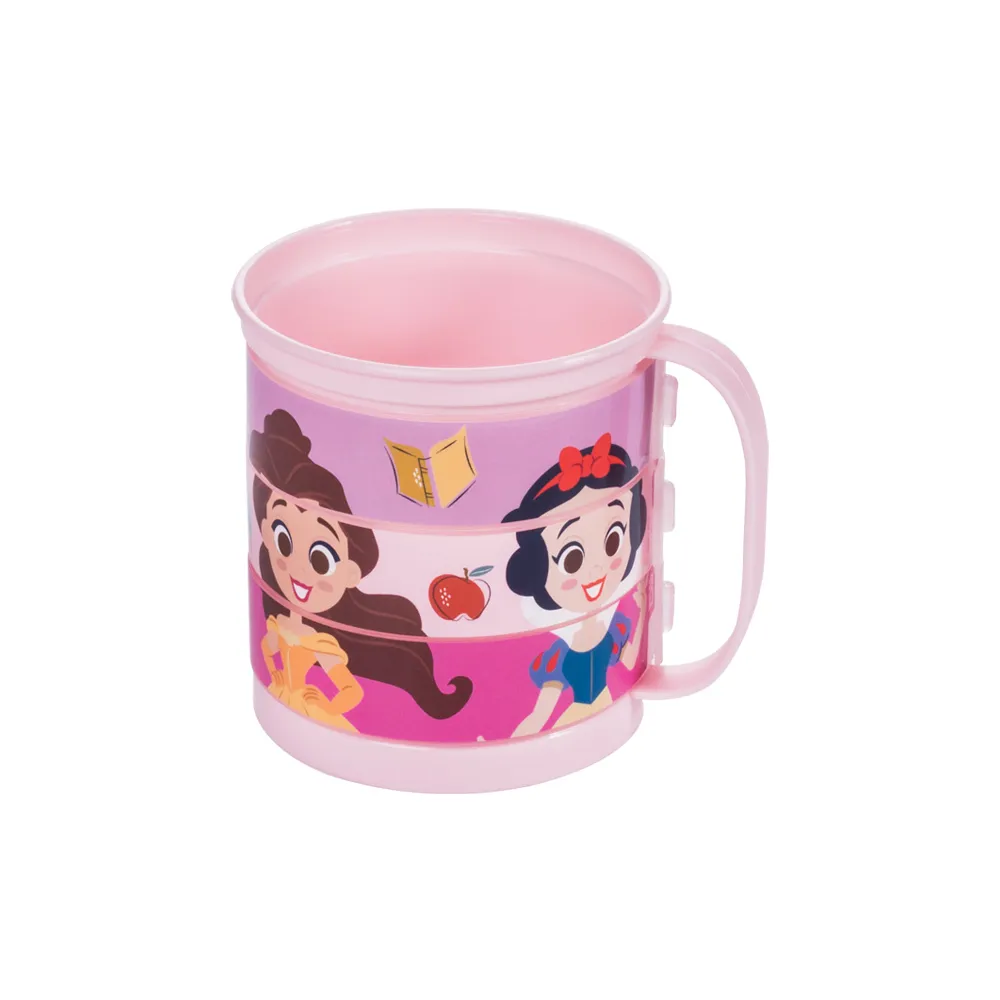 Fun Mug 360ml