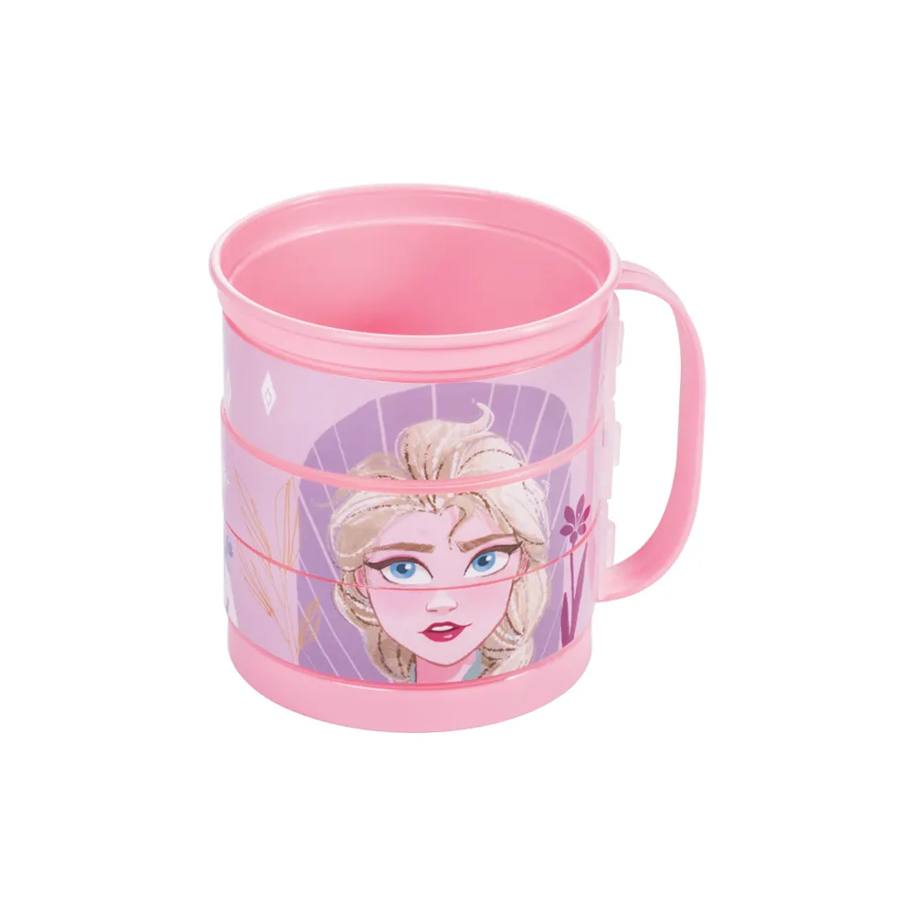 Fun Mug 360ml