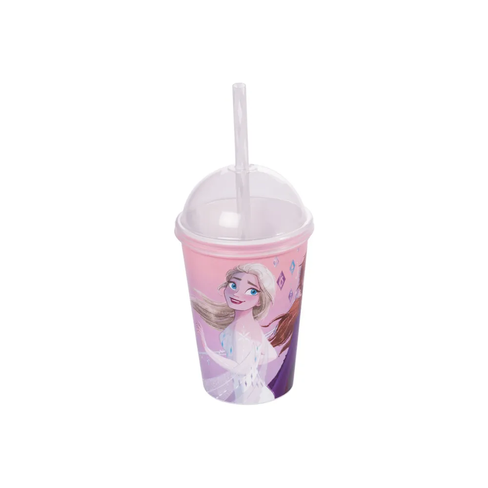 Shake Glass 280ml