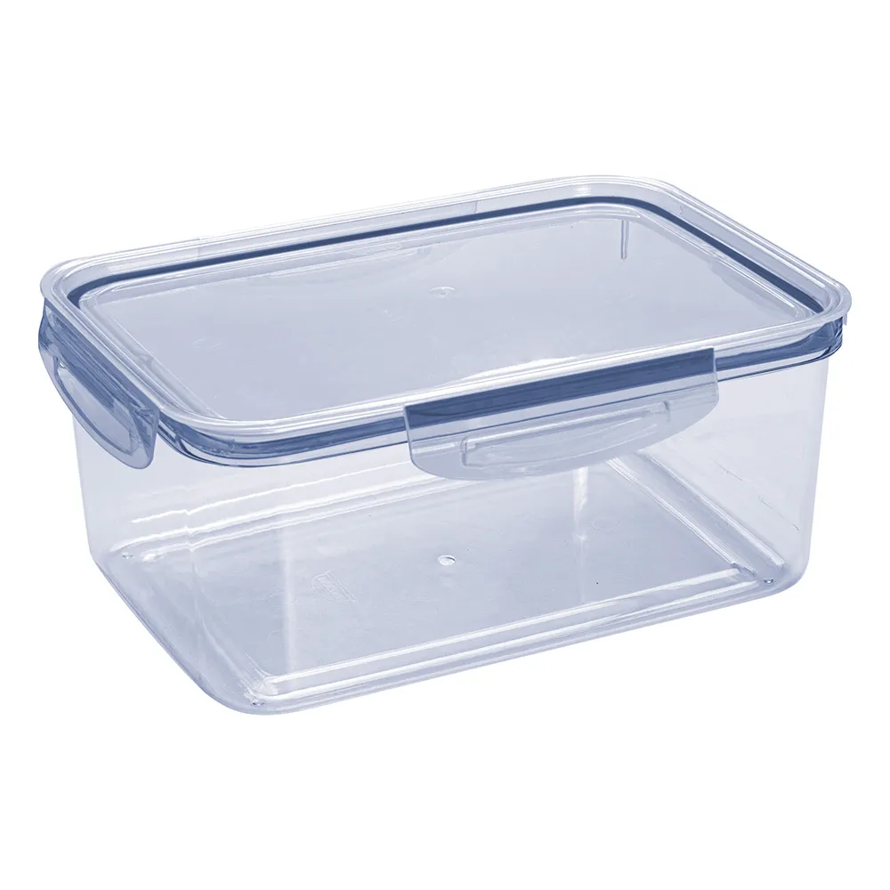Perfect Lock Rect Container 2,6 L