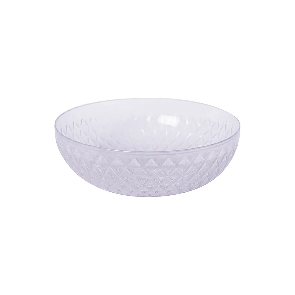 Salad Bowl Glamour 3 L