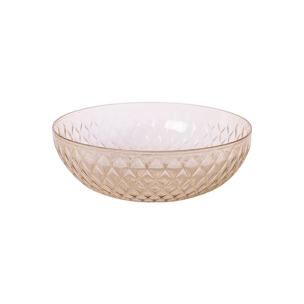 Salad Bowl Glamour 3 L